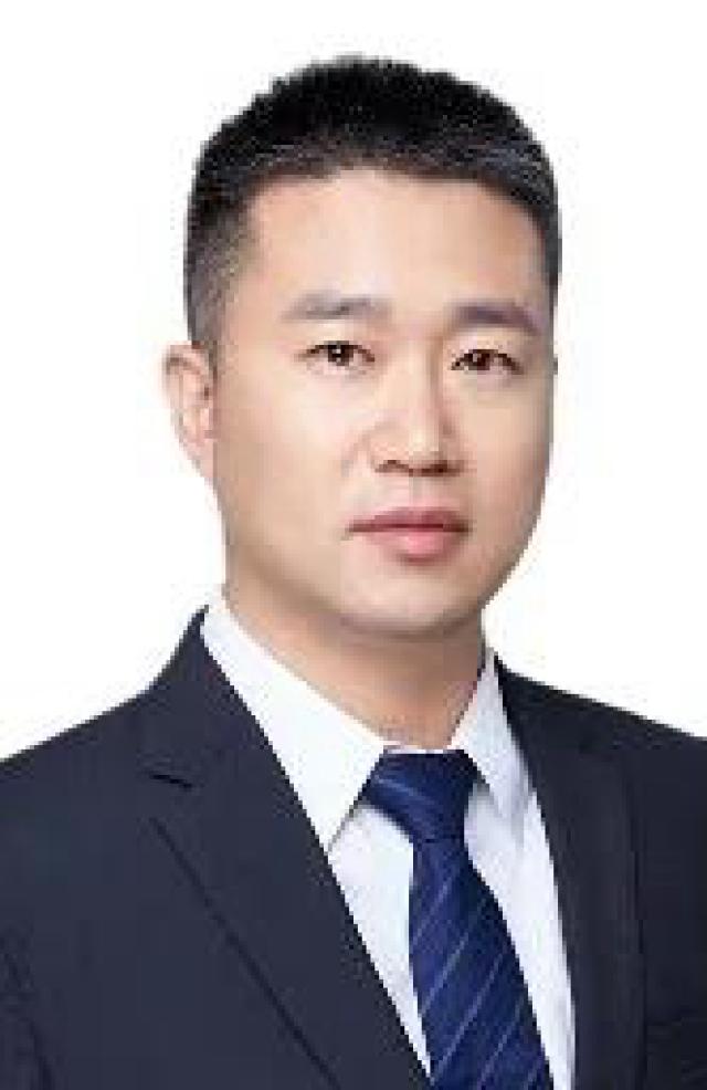 郭少军.jpg