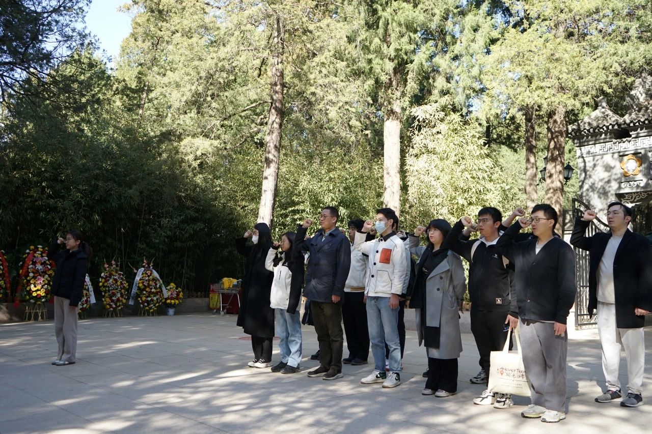 from clipboard from clipboard