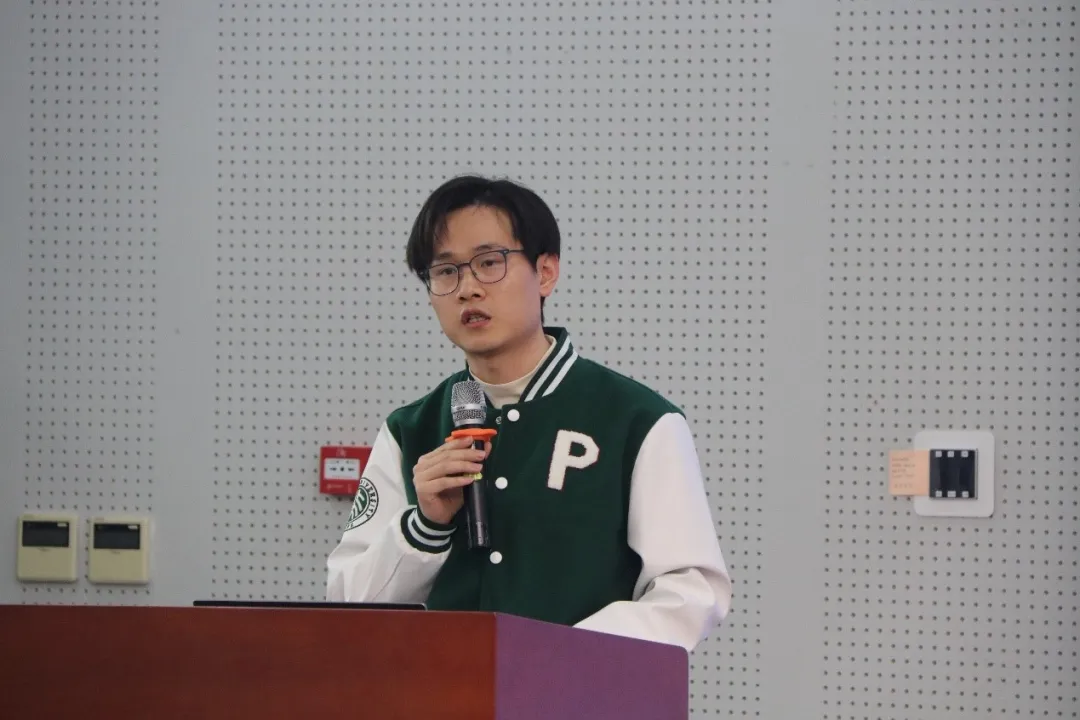 from clipboard from clipboard