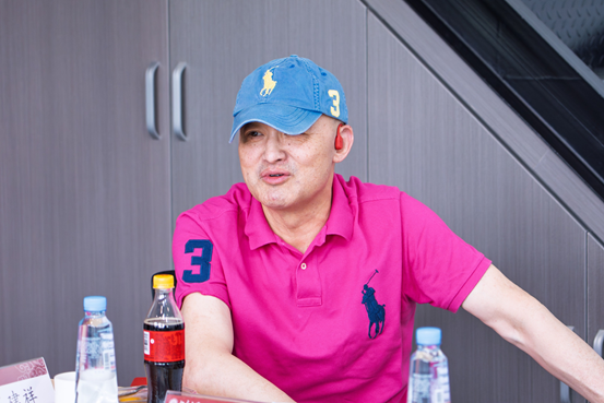 from clipboard from clipboard