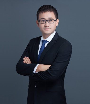 s61d1683078499.jpg