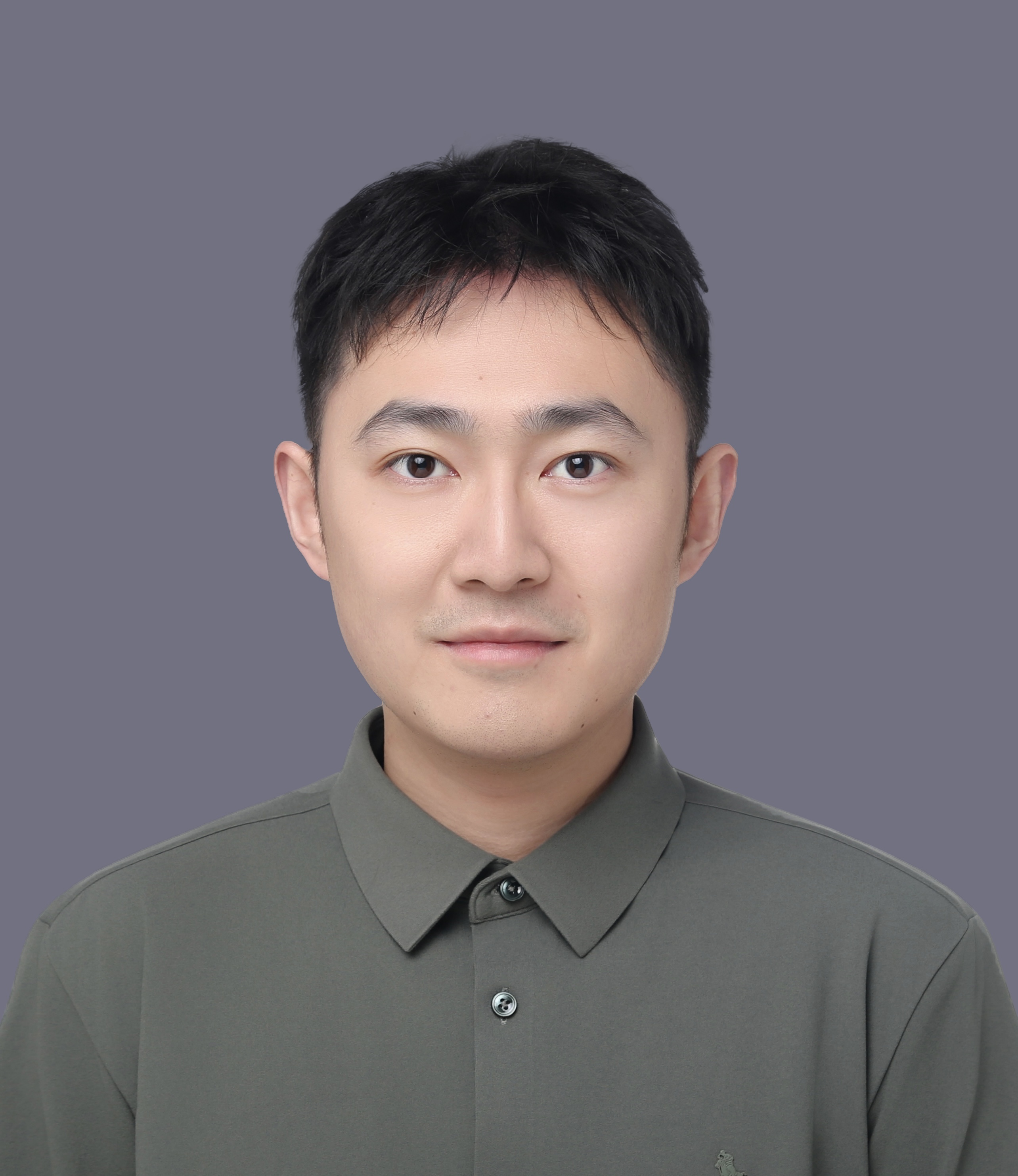 微信图片_20260112152314_45_213.jpg
